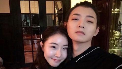 袁海威前女友爆料视频,揭秘背后惊人真相 第2张 袁海威前女友爆料视频,揭秘背后惊人真相 第2张