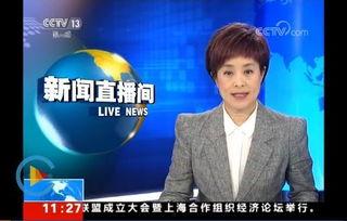 赵先生最新爆料新闻报道,最新新闻报道揭秘内幕