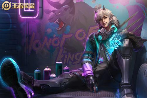 天狼守约爆料视频下载  第2张