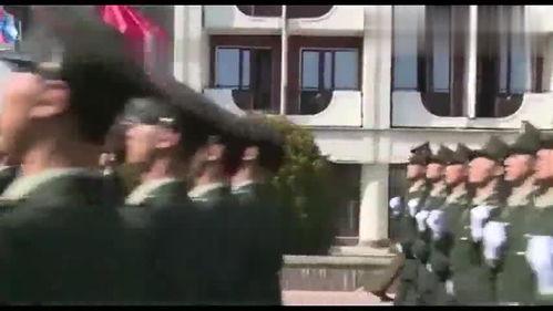 围观看戏吃瓜视频免费观看,戏里戏外，一网打尽吃瓜盛宴  第3张