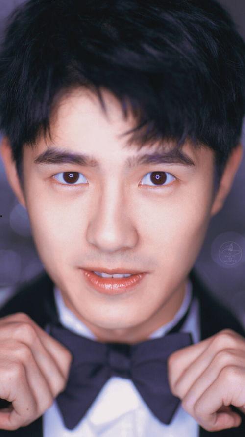 刘昊然视频爆料大全最新,揭秘明星幕后生活点滴  第3张