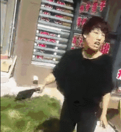 唐山爆料大姐事件视频播放,视频曝光引发社会关注