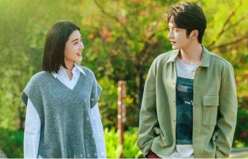 圈内人爆料梁洁视频,圈内人揭秘不为人知的幕后故事 第3张 圈内人爆料梁洁视频,圈内人揭秘不为人知的幕后故事 第3张